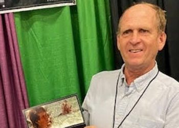 Hollywood child star unrecognisable – and still living off earnings 50 years later