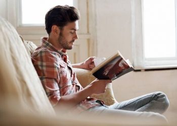 I read every day — these are my 10 favourite books of the year everyone should read