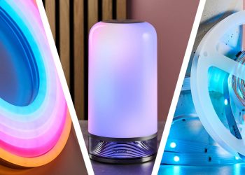 I review smart lights for a living – and this is the brand I’d recommend if you don’t want to pay Philips Hue prices