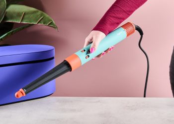 I tried 3 Airwrap alternatives – here’s why I’d still splash out on a Dyson every time
