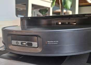 I’ve been testing new robovacs for a year – this is my one key tip that could save you money when you buy