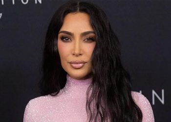 Kim Kardashian comes up with new way of keeping Lindsay May memory alive