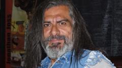 King of the Hill and Parks and Rec actor shot dead