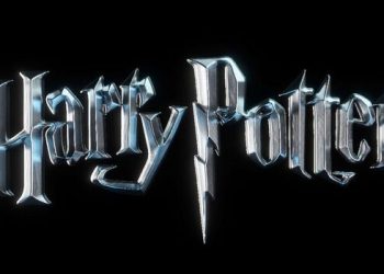 Major Harry Potter star reprising his original film series role 14 years on