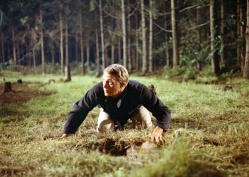 ‘Masterpiece’ constantly named 1 of the best war films ever is on TV on Monday