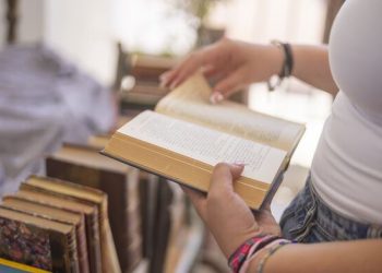 ‘Most gripping’ psychological thriller novel you can buy for just 99p on Kindle this month