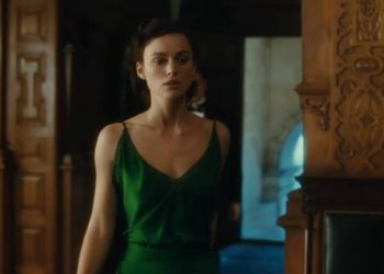 Netflix viewers have days to watch film with ‘ending that broke me’