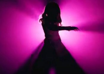 New horror film divides critics but fans say it’s ‘better than the original’