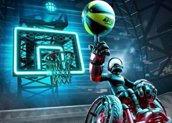 Nintendo Switch 2 answer to Rocket League gets release date and surprisingly low price