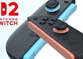 Nintendo Switch 2 midnight launch – where you can buy your console tonight