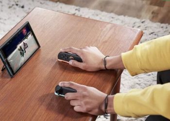 Nintendo Switch 2 pre-order stock – Retailers selling Switch 2 consoles now and at launch