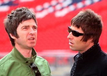 Oasis offers hope for fans as more tickets could be released ‘in coming days’