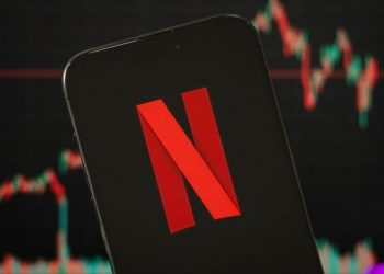 Period drama with 89% on Rotten Tomatoes is ‘most captivating series ever’ and on Netflix