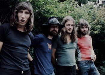 Pink Floyd’s 10 best songs — Money is not even on the list