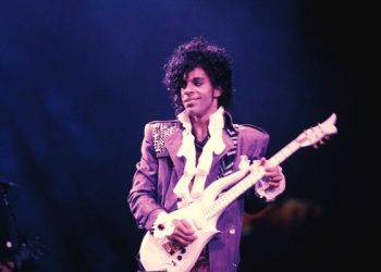 Prince fans stunned by ‘best-ever’ cover featuring unlikely UK music legends