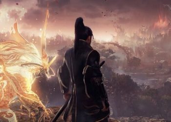 PS5 gamers running out of time to play best action game since Dark Souls