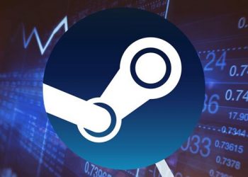 Steam Wishlist down – Thousands of customers frustrated as Steam Summer Sale begins