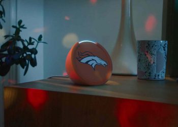 Still waiting for Alexa+? Here are 3 ways to make your Echo speaker smarter today