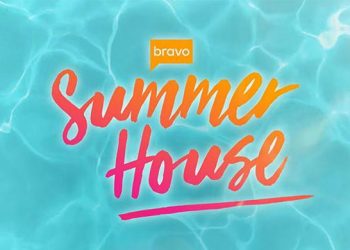 Summer House: Who is the third star to leave the show?