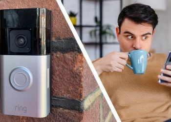 These 3 hidden features will make your Ring doorbell even more useful, and you might not even know they exist