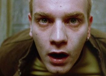 Top 10 movies added to Netflix, Amazon Prime, BBC iPlayer and Channel 4 this week