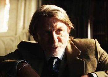 Wake Up Dead Man Netflix release date unveiled in Daniel Craig’s Knives Out 3 trailer