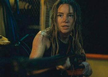 Yellowstone star is ‘ace’ in thrilling new horror movie called ‘scarier than Jaws’