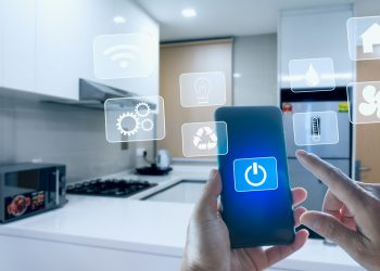 11 great uses for a smart plug: upgrade all the ‘dumb’ devices in your home for an easier life