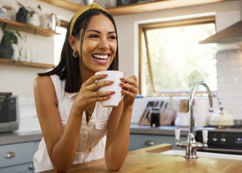 6 ways to brew better coffee at home, according to a certified coffee grader – and the most common coffee myths busted