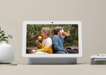 Angry Google Home users are reporting that their devices are getting increasingly buggy – and Google seems to be ignoring them