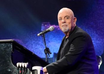 Billy Joel turns down multiple ‘DUIs’ allegations, ‘That never happened’