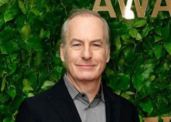 Bob Odenkirk reflects on harsh approach to ‘Saturday Night Live’