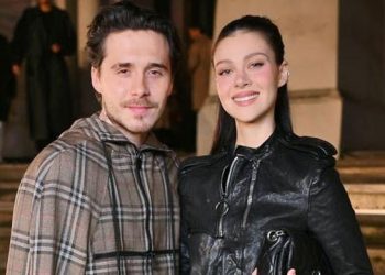 Brooklyn Beckham gives another reason to fuel Beckham family feud