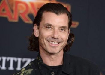 ‘Bush’ star Gavin Rossdale breaks silence on forced parenting
