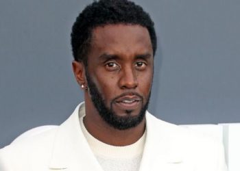 Diddy ready to bounce back in music career after trial verdict?