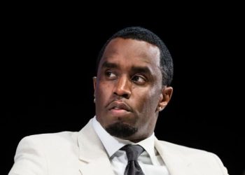 Diddy’s fall: Rapper’s networth in danger after legal battle