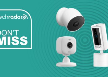 Don’t miss out on these amazing home security deals this Prime Day – with incredible savings on offer from Ring, Blink, Google Nest, and more
