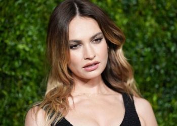 Downton Abbey star’s ‘absurdly gripping’ new spy thriller will be unmissable