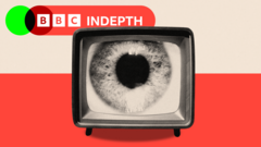 How reality TV changed the way we think – for the better