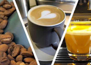 I’m a trained barista, and these are the 3 best espresso machines I’ve tested so far this year