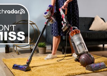I’ve tested almost every Dyson vacuum and these are the 11 cheapest deals I’d buy this Prime Day