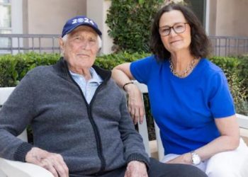 James Bond icon diagnosed with dementia