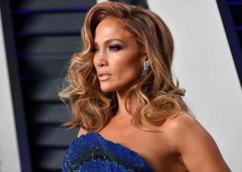 Jennifer Lopez reveals secret to her radiant glow after Ben Affleck split