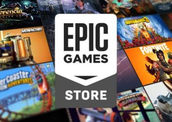 Last chance to get ‘stunning’ game with 87-rating for free