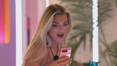 Love Island seems to be having a moment this year – but why?