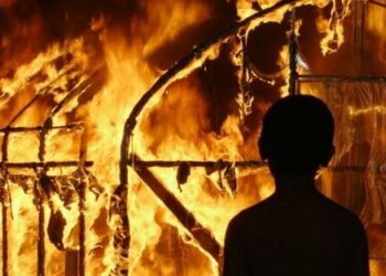 ‘Most underrated thriller of all time’ that fans say you’ll ‘want to watch again’