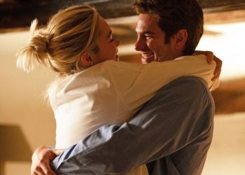 Netflix adds ‘real tear jerker’ with British actors ‘who can play any role flawlessly’