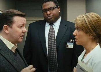 Netflix fans can’t get enough of ‘one of the best romcoms in years’