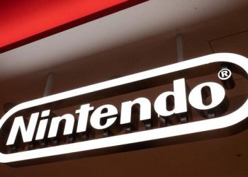 Nintendo follows PS5 and Xbox with price increase for Switch consoles and games