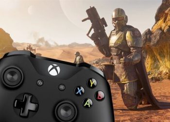 One of the best PS5 games of 2024 is coming to Xbox in August